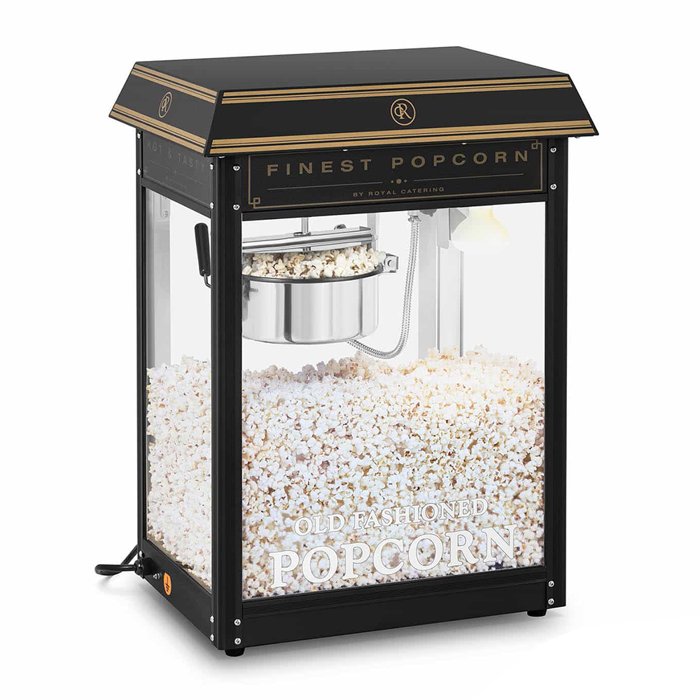Popcornmaschine-schwarz-mieten-muenchen-2 Popcornmaschine-schwarz-mieten-muenchen-2