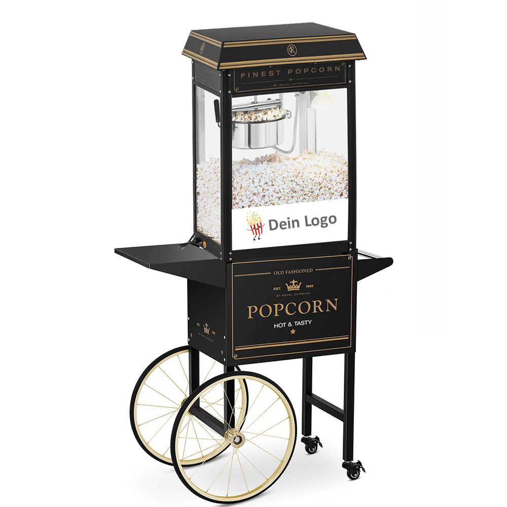 Popcornmaschine-schwarz-mieten-muenchen-branding-1 Popcornmaschine-schwarz-mieten-muenchen-branding-1
