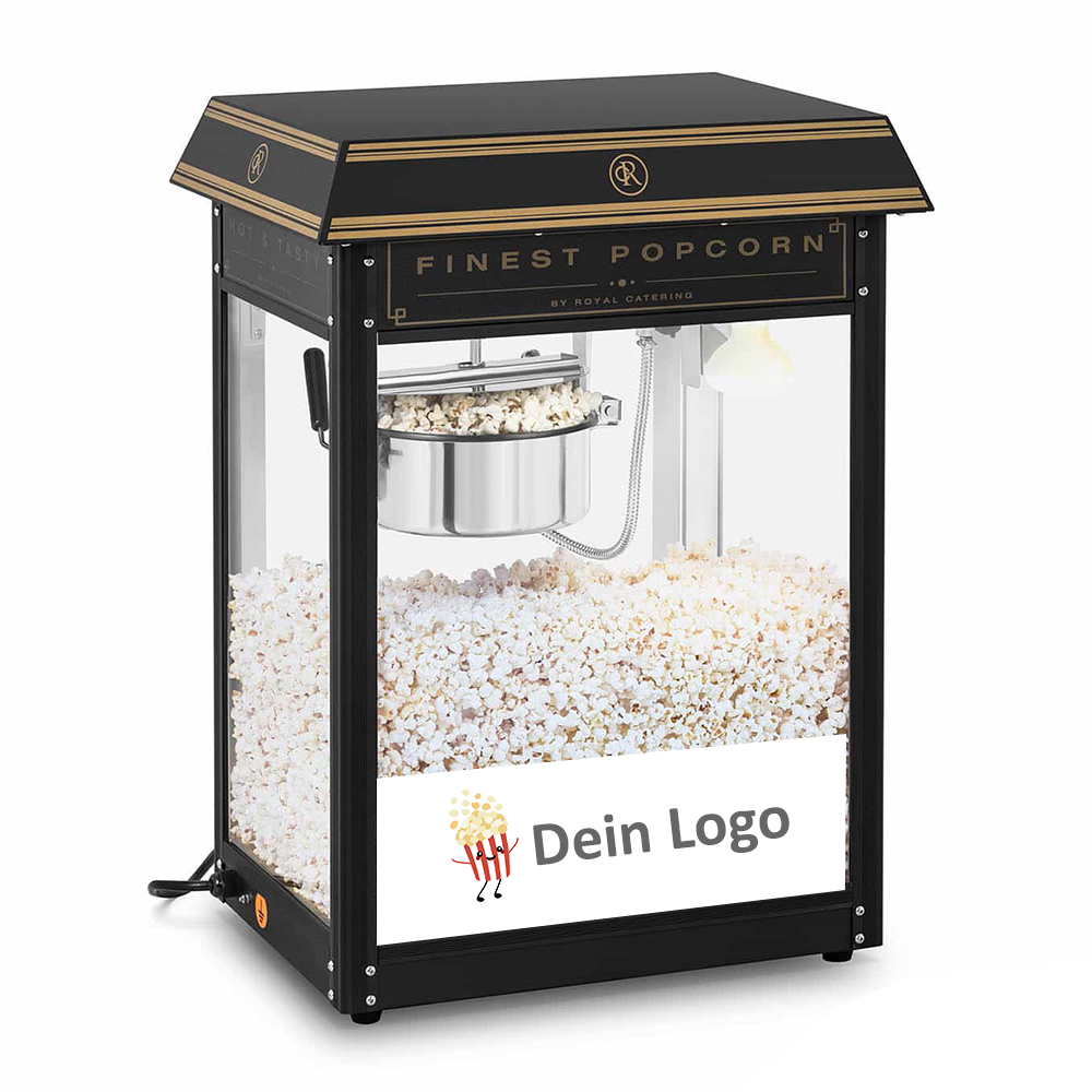 Popcornmaschine-schwarz-mieten-muenchen-branding Popcornmaschine-schwarz-mieten-muenchen-branding